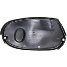 Psa Chevrolet Cruze Triger Kapağı
