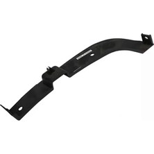 Psa Chevrolet Cruze Tampon Kapak Braketi