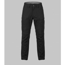 Siper Taktikal Taktik Pantalon