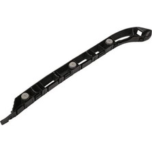 Psa Chevrolet Cruze Sedan Arka Tampon Braketi Sol