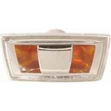 Psa Chevrolet Cruze Çamurluk Sinyali Sol
