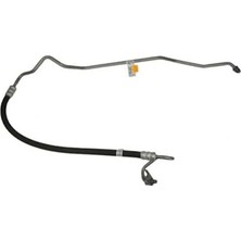 Psa Chevrolet Cruze Direksiyon Boru Kiti