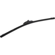 Psa Chevrolet Cruze Silecek Süpürgesi Sol (550MM 24)