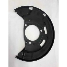 Psa Chevrolet Cruze Sağ Disk Sacı