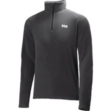 Helly Hansen Mount Polar Fleece