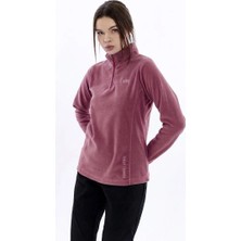Helly Hansen W Slope Polar Fleece