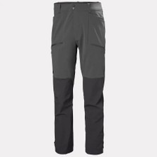 Helly Hansen Hovda Tur Pants