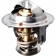 Export Chevrolet Cruze Termostat (Z20D1 - Z22D1 - Fixon)