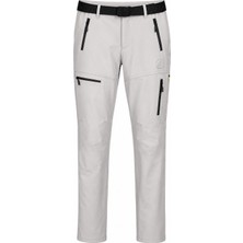 Steınbock Q&steinbock Uppsala Erkek Outdoor Pantolon