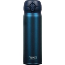 Thermos JNL-500 Ultralight Mug Sapphire Blue
