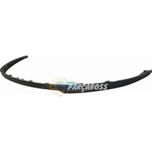 Votto Chevrolet Cruze Uyumlu Tampon Alt Lipi 2012 Sonrası