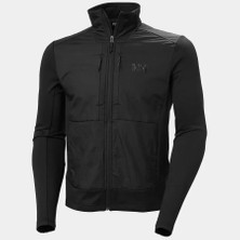 Helly Hansen Versalite Hybrid Fleece Jacket