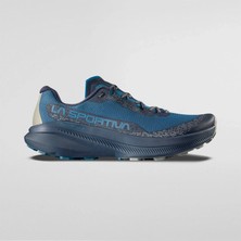 La Sportiva Prodigio 2