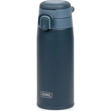 Thermos JOS-550 Ultralight Mug Indigo Blue