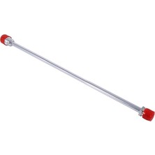Titech Airless Alüminyum Uzatma APARATI-100CM