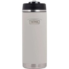 Thermos Icon IS233 0,94L Pipetli Termos Saddle 023105