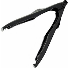 Shimano Light Fish Grip Mini 15CM Balıkçı Maşası