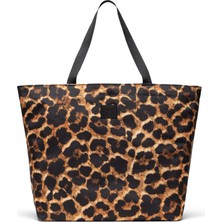 Herschel Classic™ Tote | Su Itici Kumaş Omuz Çantası, 19 L