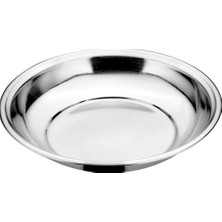 Abant Paça-Anadol Tabak 19 cm (12 Adet)