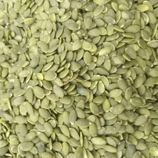 Kayısı Center Toptan Kabak Çekirdeği Içi 10 kg