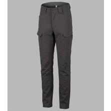 Siper Taktikal Taktik Pantalon