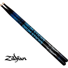 Zildjian 5A Baget