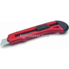 Mas 575 Maket Bicagi Büyük