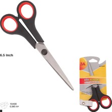 3A 847 Makas 6,5 Inch