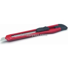 Mas 570 Maket Bicagi Küçük