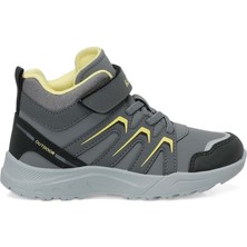 Kinetix Balvın Hı F 6pr Erkek Çocuk Outdoor Ayakkabı