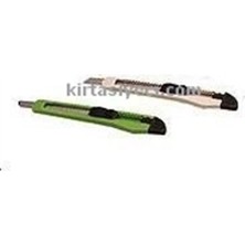 Mas 571 Kartelada Küçük Maket Bicagi