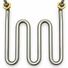 Semaver Rezistans 2000 Watt