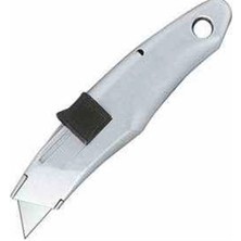 Sdi Hand 5461 Halici Maket Biçagi Metal