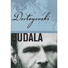 TeknoKapsül Budala Ciltli