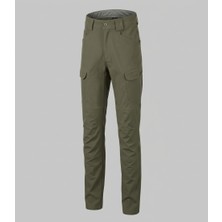 Siper Taktikal Taktik Pantalon