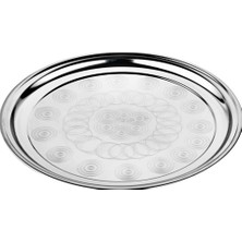 Npicco Metal Sini 60 cm