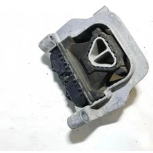 Vw Polo 2014- Motor Takozu Sağ 6C0199262E Wisco