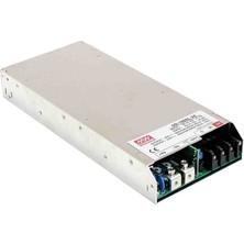 SD-1000L-24, Dcdc, Convertor, 1000 Watt, Meanwell, IN:19~72VDC, OUT:24VDC, 40.0AMP