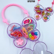 baytoptan Çocuk Tokası 1 Set