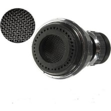 Toyigoo Mini Hareketli Musluk Başlığı IEG4546GV-458FJGHV