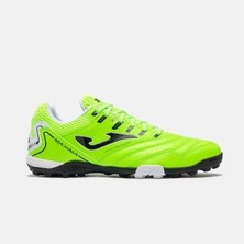 Joma Futsal Maxima 2611 MAXW2611TF