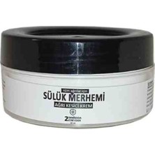 Skygo Revify Mem Sülük Merhemi 50 ml Krem