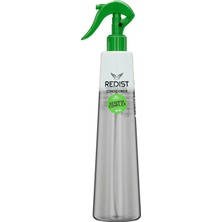 Skygo Revify Çift Fazlı Fön Suyu 400 ml Serisi - Keratin