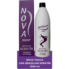 Skygo Revify Style Keratin 1000 ml - Brazillian