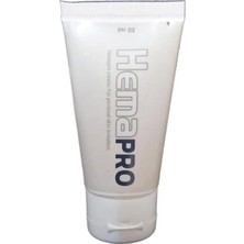 Skygo Revify Süper Hemapro Nız Için Masaj Bakım Kremi 50 ml x 1 Adet