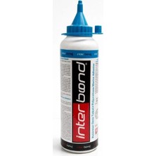 Interbond Pu Deniz Tutkalı 550 gr