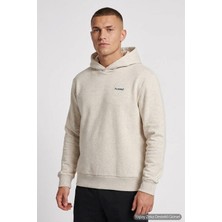 Hummel Nigel Erkek Sweatshirt