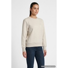 Hummel Rosel Kadın Sweatshirt