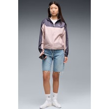 Puma Ess Uv Relaxed Kadın Rüzgarlık