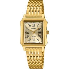 Casio LTP-B190G-9BVDF Kol Saati